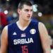 Pešić o Jokiću: „Ako nije spreman, bolje da ne igra“
