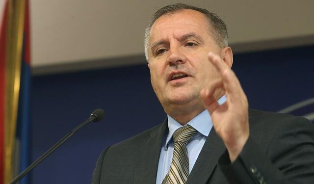 Preki sud Srpskoj