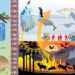 Deca i ekologija: Klimatske promene – izazivanje planete