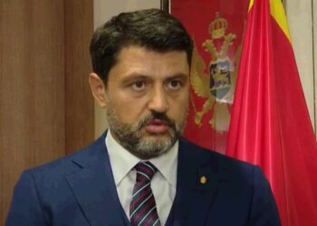 Konzul u poseti srpskoj zajednici u Pitsburgu