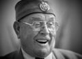 IN MEMORIAM: Đuro Đuka Radan (1923-2024): Ostaje neizbrisivo nasleđe