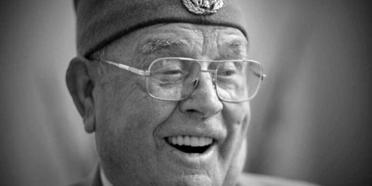 IN MEMORIAM: Đuro Đuka Radan (1923-2024): Ostaje neizbrisivo nasleđe