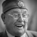 IN MEMORIAM: Đuro Đuka Radan (1923-2024): Ostaje neizbrisivo nasleđe
