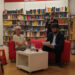 Umetnost spaja generacije