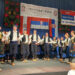 Druženje zbog jubileja