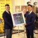EXPO BG 2027 – Nove redovne poštanske marke Republike Srbije