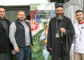 Herojstvo otrgnuto od zaborava