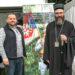 Herojstvo otrgnuto od zaborava