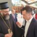 Rastemo i sazrevamo kao zajednica
