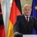 Šolc priznao: Zbog isporuka oružja Ukrajini, nisam “kancelar mira”