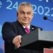 Orban: Tramp mi je obećao…
