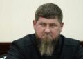 Geraščenko: Kadirov cenzurisao Putina (VIDEO)
