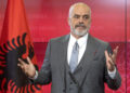 Rama: Nemam zbog čega da se izvinim