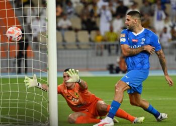 Mitrović sutra na snimanju, EURO pod znakom pitanja?