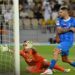 Mitrović sutra na snimanju, EURO pod znakom pitanja?
