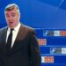 Milanović: Ovo je svojevrsni puč!