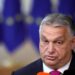 Orban: Ako želimo da odbranimo suverenitet Mađarske, ostaje da „okupiramo“ Brisel