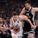 Real na krilima Hezonje odneo pobedu iz Arene