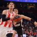 Zvezda konačno slavila u Evroligi, savladan je Virtus