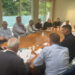 Dinar i Kosovo su jedno