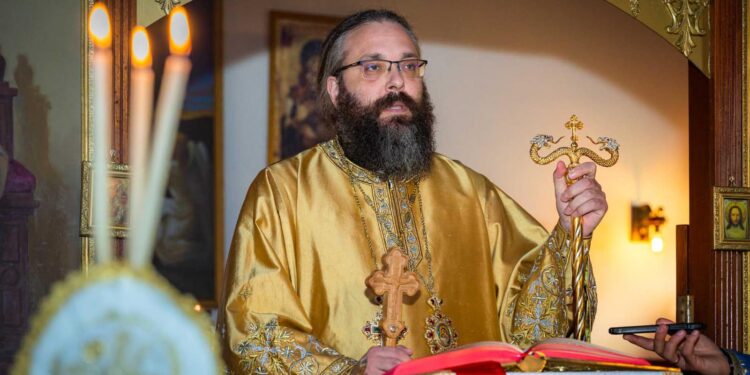 Slava škole i folklora