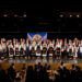Druženje uz folklor