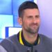 “Đoković izgleda kao da još ima 19 godina”