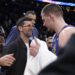 Jokić: Đoković i ja ne možemo da se poredimo