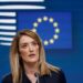 Mecola: Proširena EU – jača EU