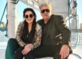 Otkriveno šta stoji iza razvoda Dragane Mirković