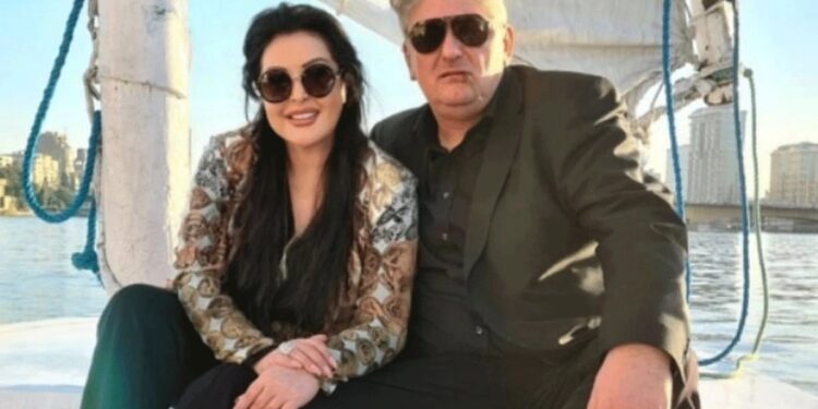 Otkriveno šta stoji iza razvoda Dragane Mirković