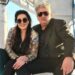 Otkriveno šta stoji iza razvoda Dragane Mirković
