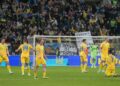 Konačno poznati svi učesnici EURO 2024!