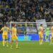 Konačno poznati svi učesnici EURO 2024!