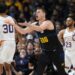 Nikola Jokić oborio još jedan rekord u NBA ligi