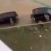 Sprečen još jedan teroristički napad u Rusiji (VIDEO)