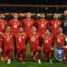 FIFA objavila novu rang listu, Srbija na 33. mestu