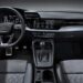 Posrće jedan od najpoznatijih automobilskih giganta
