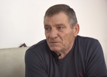 Gol Boroti za sva vremena