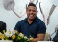 Ronaldo: Mbape će osvojiti „Zlatnu loptu“ ako potpiše ugovor sa Realom