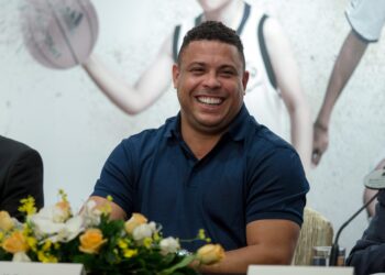 Ronaldo: Mbape će osvojiti „Zlatnu loptu“ ako potpiše ugovor sa Realom