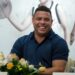 Ronaldo: Mbape će osvojiti „Zlatnu loptu“ ako potpiše ugovor sa Realom
