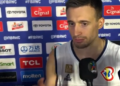 Avramović: Očekuje nas težak meč protiv Olimpijakosa, nemamo pravo na kiks