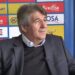 Stojanović: Igrači su motivisani da na Kipru daju maksimum