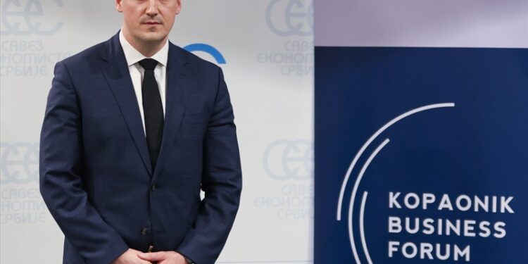 “Dunav osiguranje” ispunilo planirane ciljeve