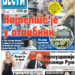 Čitajte u “Vestima”: Najlepše u zavičaju