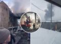 Eksplozija u Rusiji: Troje ljudi nestalo i 18 povređeno u elektrani i toplani (VIDEO)
