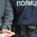 Niš: Uhapšene tri osobe zbog trgovine drogom