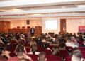 Kongres studenata elektrotehnike i računarstva 2024.