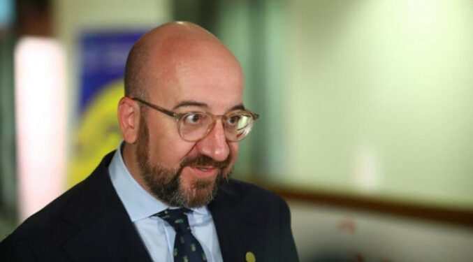 Brisel pozvao Evropu da se pripremi za rat sa Rusijom